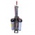 ProTool HiFlo Pure Water Ultra Cart SS 12V or 110V Image 10